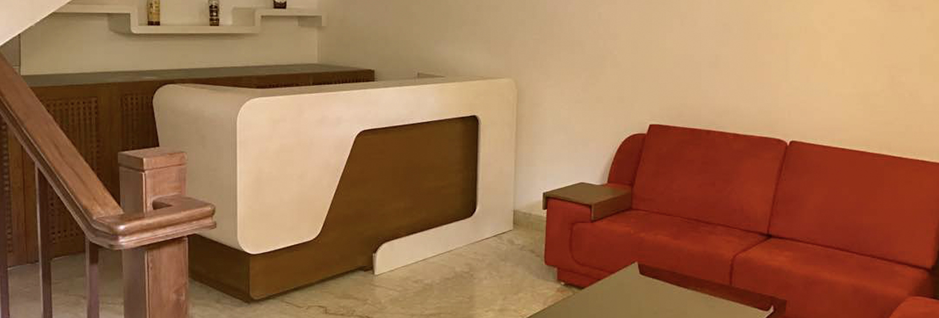 top banquet hall in Mohali, Chandigarh, Kharar, Landran