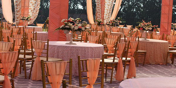 best marriage palace in Chandigarh