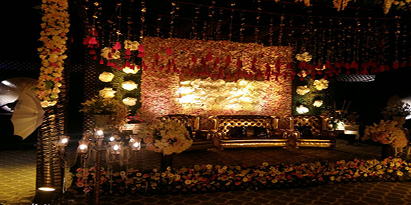 banquet halls in Chandigarh