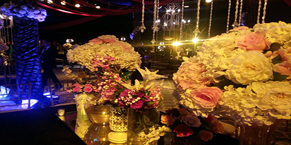 top banquet hall